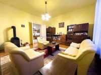 Eladó családi ház, XVII. kerületben 89.9 M Ft, 6 szobás