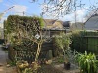 Eladó családi ház, XX. kerületben 84.9 M Ft, 5 szobás