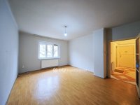 Eladó téglalakás, Budapesten, IV. kerületben 48.5 M Ft, 1 szobás