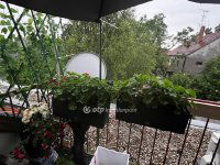 Eladó téglalakás, Pécsett 125 M Ft, 3+1 szobás