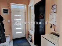 Eladó ikerház, Gyömrőn 124.9 M Ft, 5 szobás