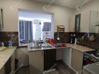 Eladó családi ház, Kemenessömjénben 34.9 M Ft, 3 szobás