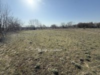 Eladó telek, Tiszakécskén 5.9 M Ft / költözzbe.hu