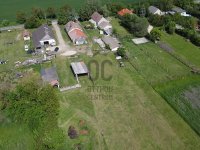 Eladó mezogazdasagi ingatlan, Mosonmagyaróváron 80 M Ft