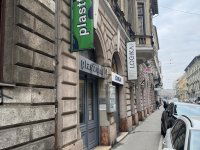 Kiadó iroda, Budapesten, VII. kerületben 650 E Ft / hó