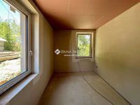 Eladó családi ház, Orfűn 115 M Ft, 4 szobás