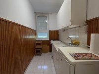 Kiadó téglalakás, albérlet, Debrecenben 170 E Ft / hó, 2 szobás