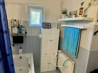 Eladó családi ház, Isaszegen 149 M Ft, 8 szobás