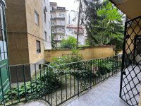 Eladó téglalakás, XII. kerületben 92.9 M Ft, 2 szobás