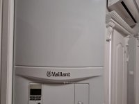 Eladó téglalakás, Pápán 61.9 M Ft, 3 szobás