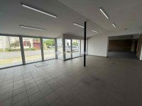 Eladó családi ház, Kecskeméten 100 M Ft, 2 szobás