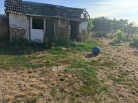 Eladó családi ház, Pocsajon 5.3 M Ft, 2 szobás