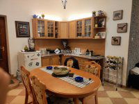 Eladó üzlethelyiség, Nagykátán 95 M Ft / költözzbe.hu