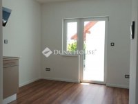 Eladó téglalakás, XVI. kerületben 69.9 M Ft, 2+1 szobás