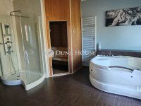 Eladó családi ház, Érden 230 M Ft, 4 szobás