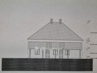 Eladó családi ház, Albertirsán 143 M Ft, 5 szobás