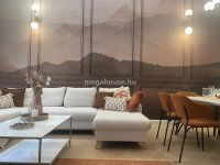 Eladó téglalakás, XIII. kerületben 99.9 M Ft, 3 szobás