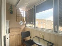 Eladó panellakás, Pécsett 54.9 M Ft, 4 szobás