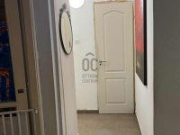 Eladó panellakás, XVII. kerületben 73.9 M Ft, 3 szobás