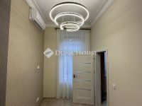 Eladó téglalakás, IX. kerületben 83.49 M Ft, 2 szobás