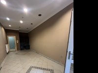 Eladó üzlethelyiség, XIII. kerületben, Üteg utcában 32.9 M Ft