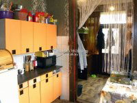 Eladó családi ház, Budapesten, XVII. kerületben 56 M Ft