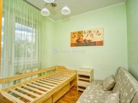 Kiadó téglalakás, albérlet, XIV. kerületben 472 E Ft / hó