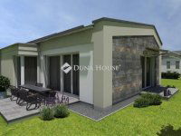 Eladó téglalakás, Gyömrőn 83.8 M Ft, 3 szobás