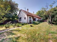 Eladó családi ház, Tiszalökön 12.9 M Ft, 2+1 szobás