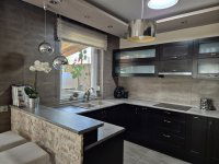 Eladó családi ház, Nagykőrösön 136 M Ft, 4 szobás