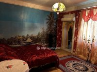 Eladó családi ház, Nyírlugoson 18 M Ft, 3+1 szobás