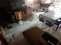 Eladó családi ház, Szigetszentmiklóson 78 M Ft, 5 szobás