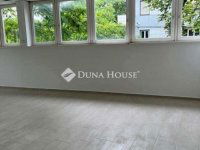 Eladó üzlethelyiség, II. kerületben 60 M Ft