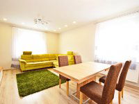 Eladó téglalakás, Debrecenben 79.99 M Ft, 4 szobás