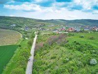 Eladó telek, Budajenőn, Szőlő utcában 90 M Ft