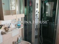 Eladó családi ház, Majosházán 59 M Ft, 4 szobás