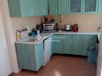 Eladó családi ház, Bábonymegyeren 58.5 M Ft, 3 szobás