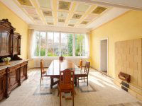 Eladó családi ház, Budapesten, VIII. kerületben 279 M Ft