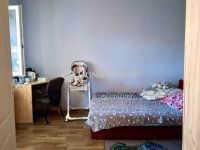 Eladó családi ház, Üllőn 79.9 M Ft, 3 szobás