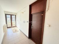 Eladó téglalakás, XVIII. kerületben 41.9 M Ft, 1 szobás