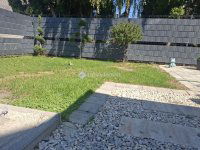 Eladó téglalakás, Bükön 59.9 M Ft, 4 szobás