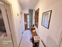 Eladó családi ház, Villányban 68 M Ft, 4 szobás