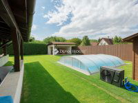 Eladó családi ház, Fóton 262 M Ft, 6 szobás