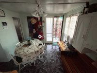 Eladó családi ház, Erdőkertesen 44.9 M Ft, 1+2 szobás