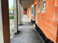 Eladó téglalakás, Érden 87.5 M Ft, 3 szobás