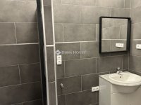 Eladó téglalakás, XIV. kerületben 120 M Ft, 3 szobás