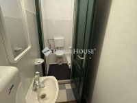 Kiadó iroda, Kecskeméten 160 E Ft / hó, 1 szobás