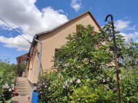 Eladó családi ház, Pusztaszabolcson 54.9 M Ft, 4+2 szobás