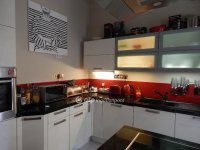 Eladó téglalakás, II. kerületben 229 M Ft, 3 szobás