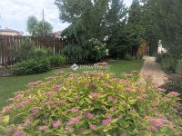 Eladó családi ház, Kistarcsán 329 M Ft, 5 szobás